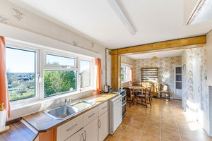 Photo 39- click for photo gallery